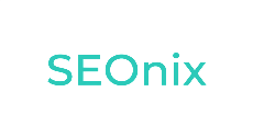 SEOnix - SEO и продвижение в нейропоиске